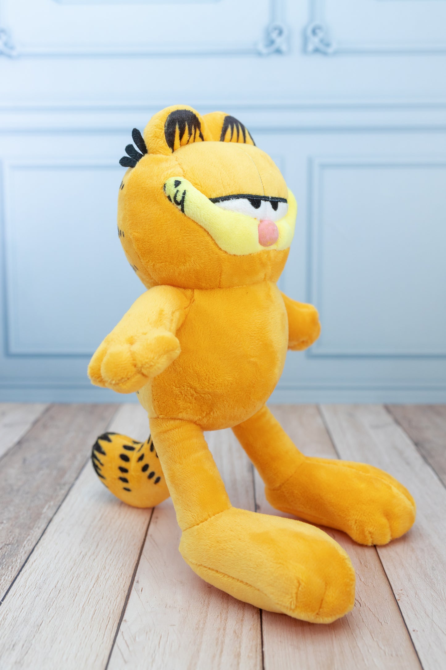 Garfield - Peluche