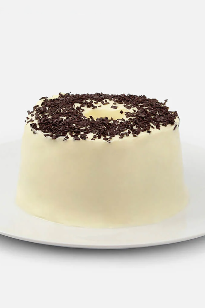 Rosca Addiction - Mini 8 Slices