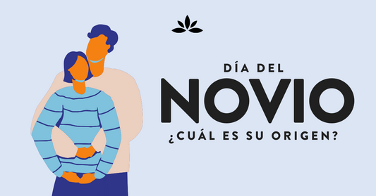 Día del Novio. ¿Cuál es su Origen?