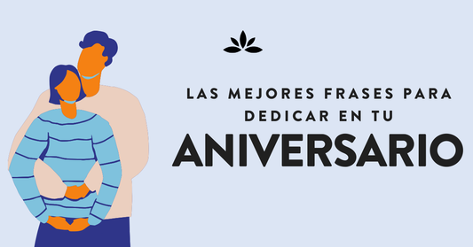 frases de aniversario