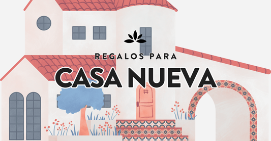 regalos para casa nueva