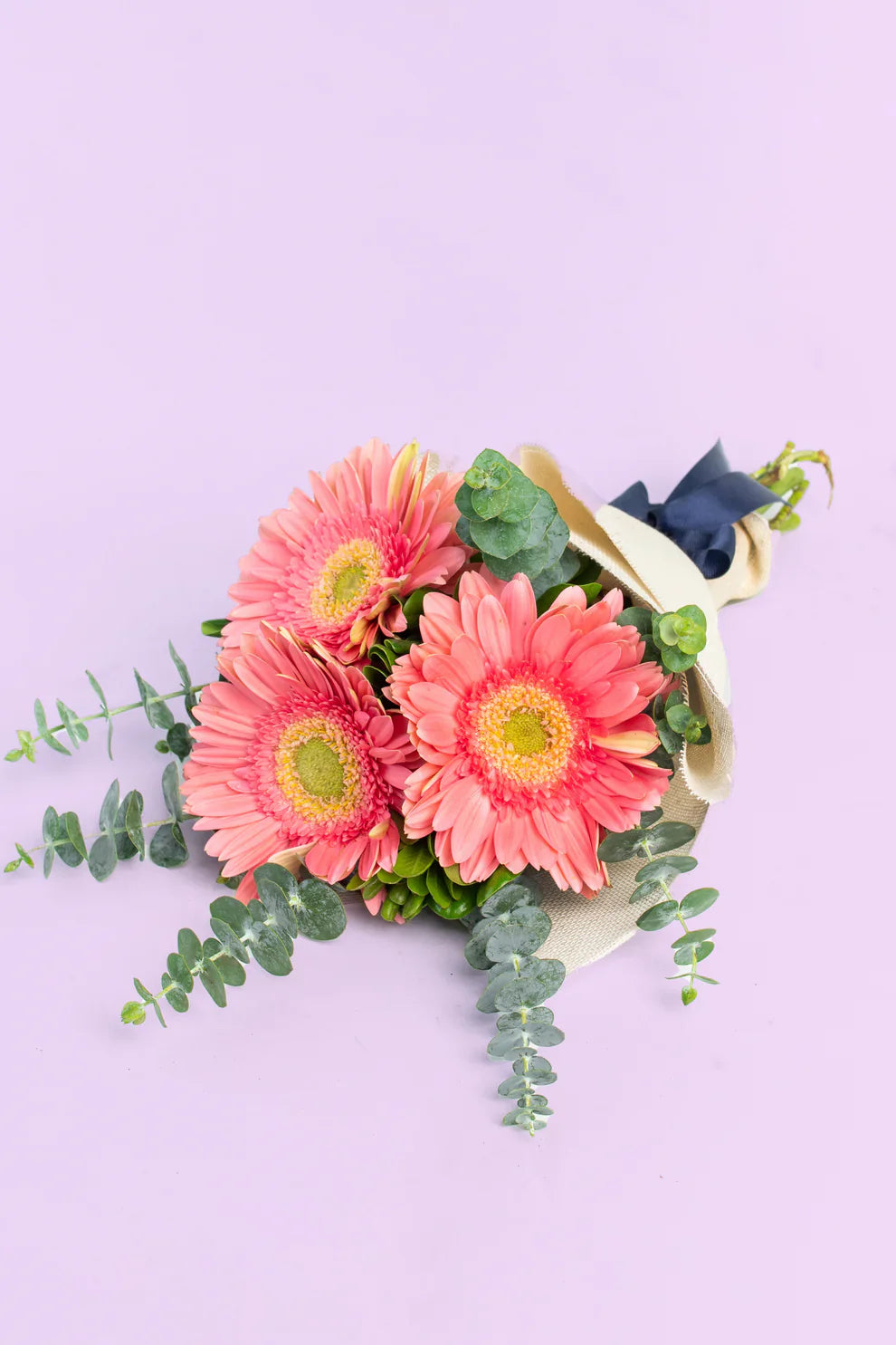 Gerberas a Domicilio en Chihuahua