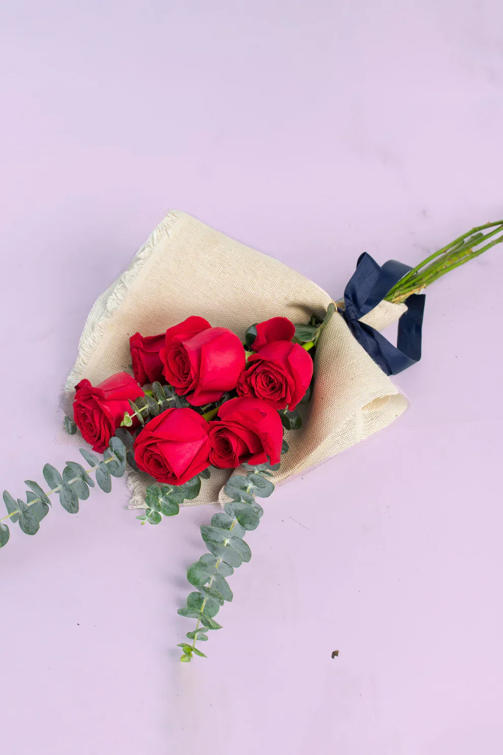Rosas a Domicilio en San Luis Potosí