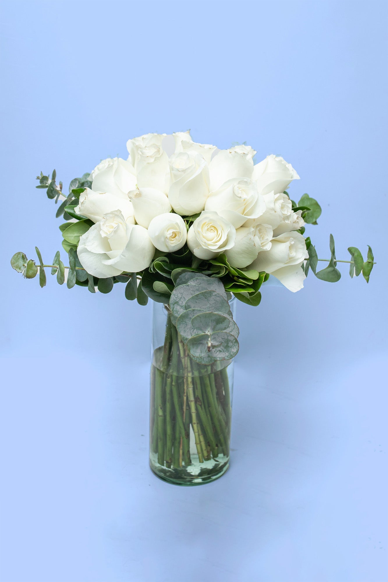Flores Fúnebres en Silao