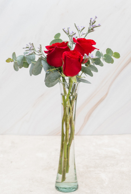 Flores para Cumpleaños en Cancún