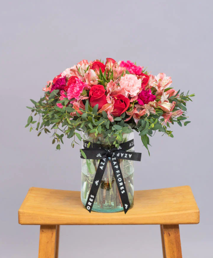 Comprar Flores