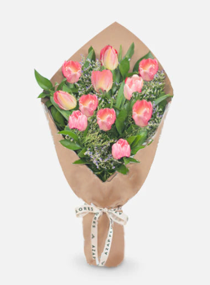 Envía Flores Zapopan