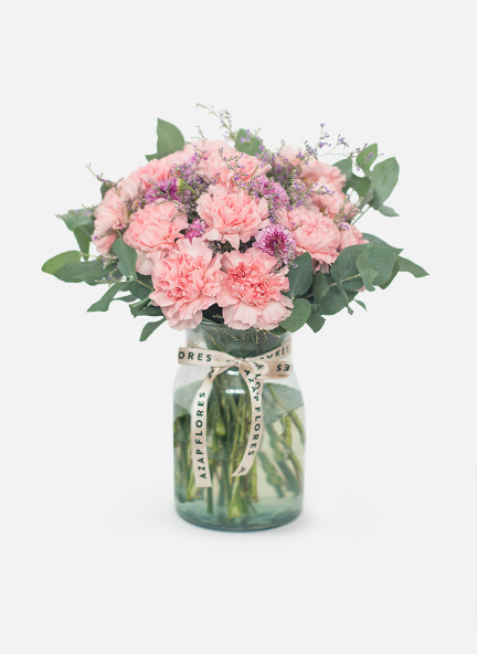 Enviar Flores a Domicilio en Valle Imperial Zapopan