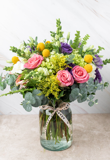 https://azapflores.com/collections/enviar-flores-domicilio-ayuntamiento-guadalajara