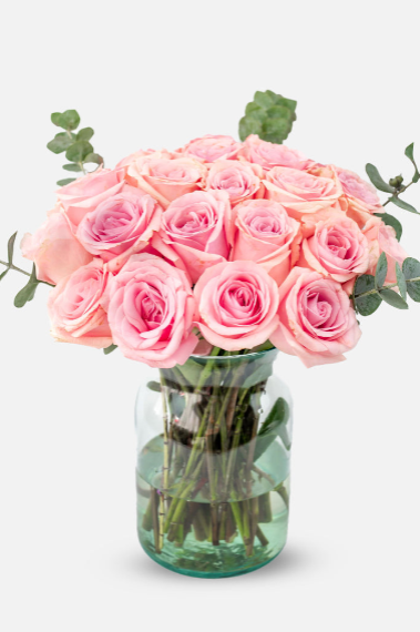 Floristería Cancún