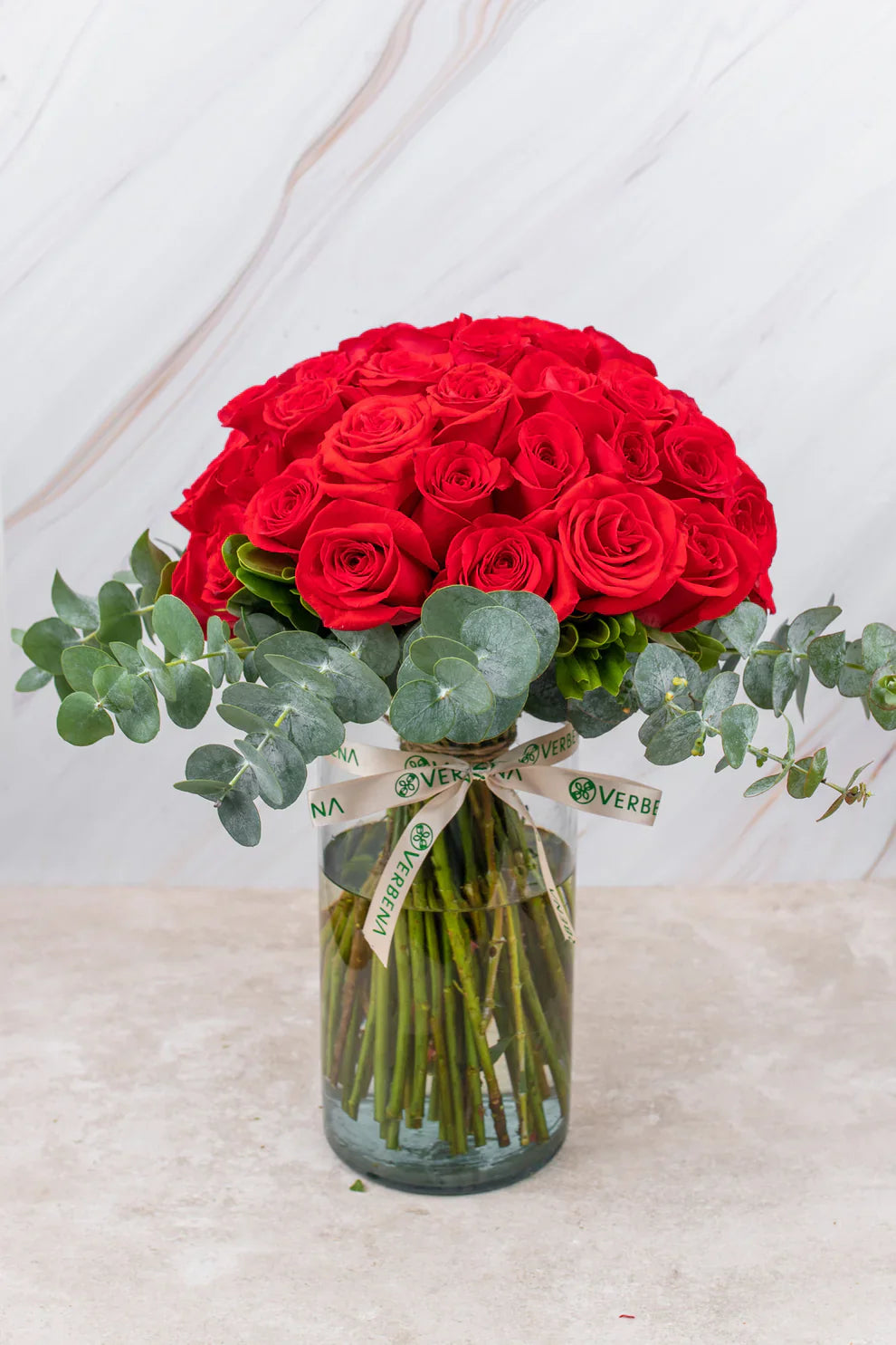 Rosas a Domicilio en Tamaulipas 