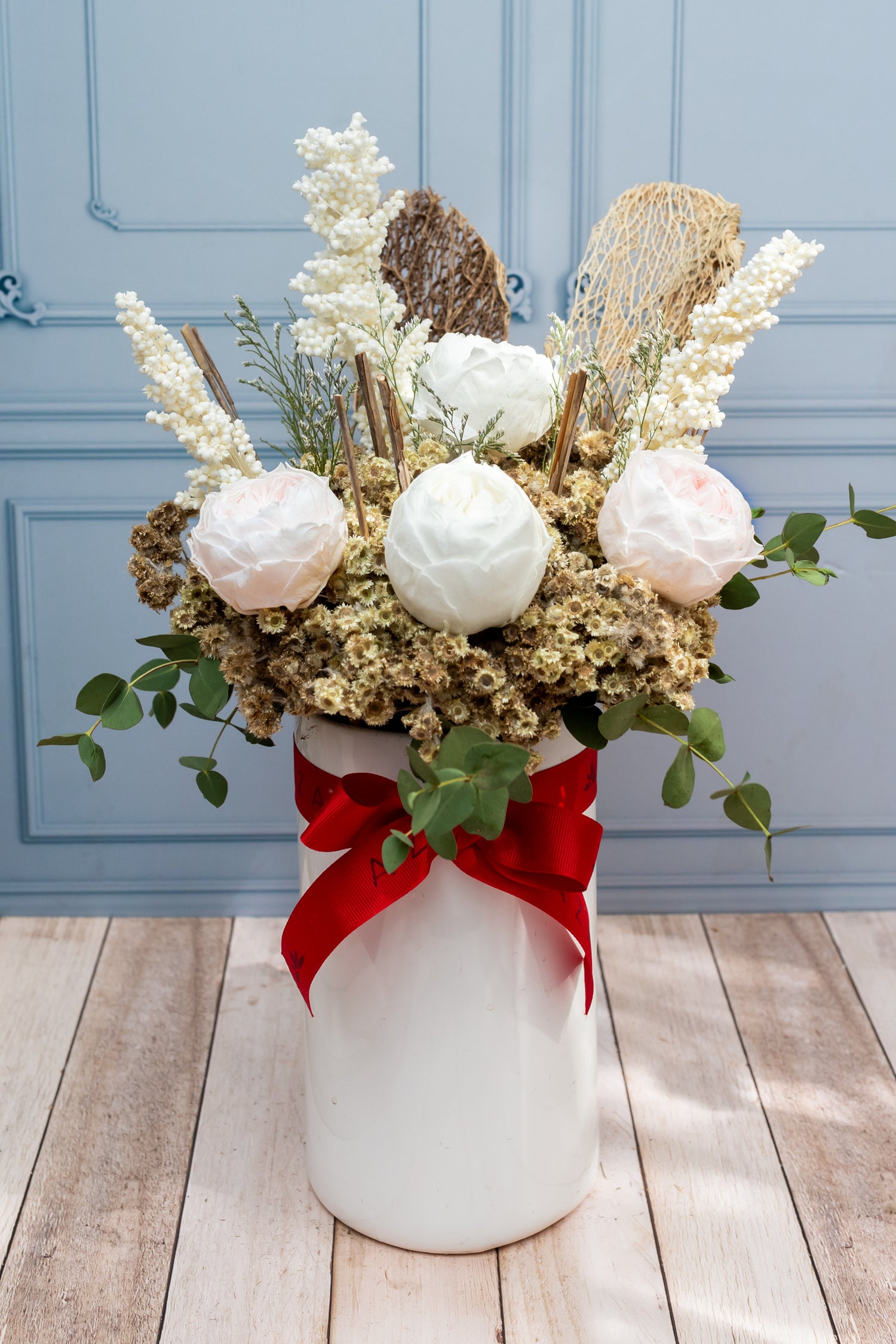 20 Ideas de Regalos para Mamá