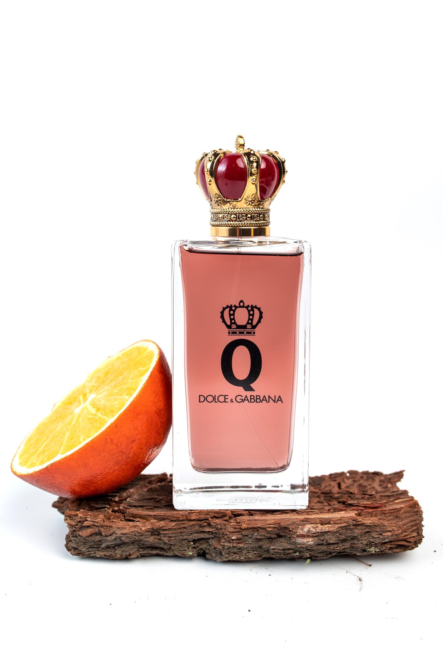 Perfumes de Mujer en CDMX 