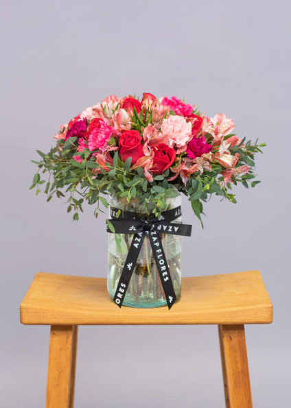 Regalos para Mamá en CDMX