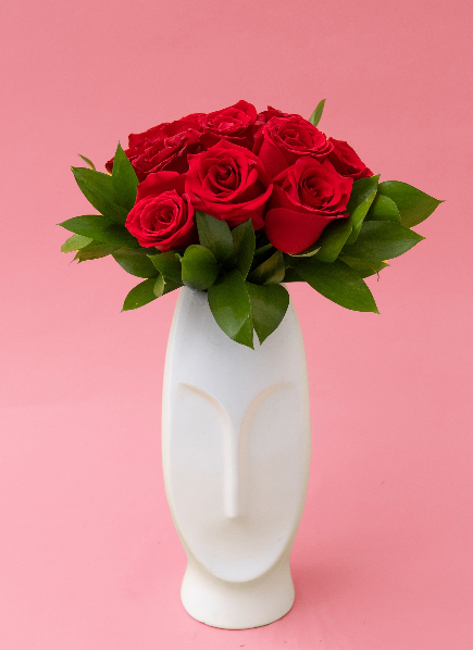 Rosas a Domicilio en Silao 