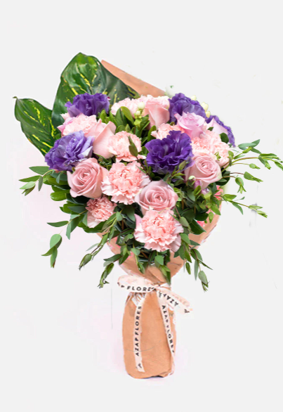 Rosas Eternas para Hombre en Cancún