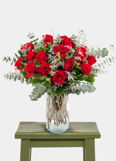 Arreglos Florales en Cancún