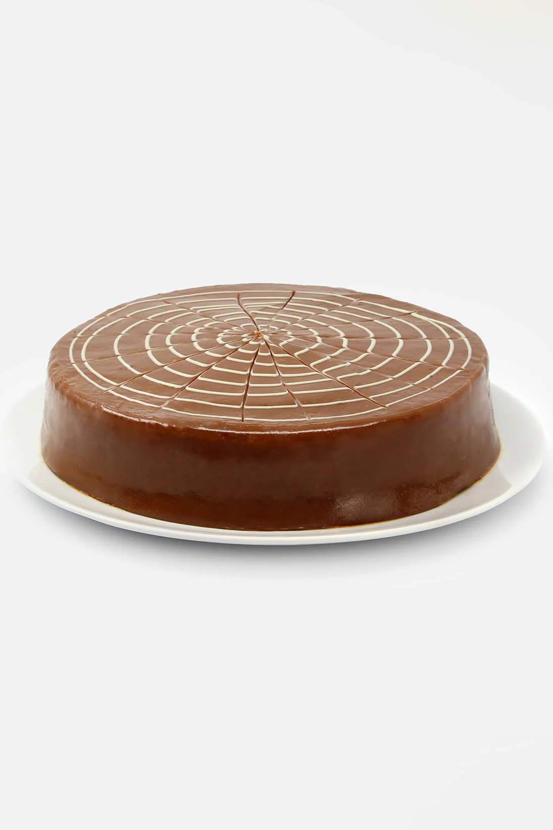 Pastelerías a Domicilio en Zapopan 
