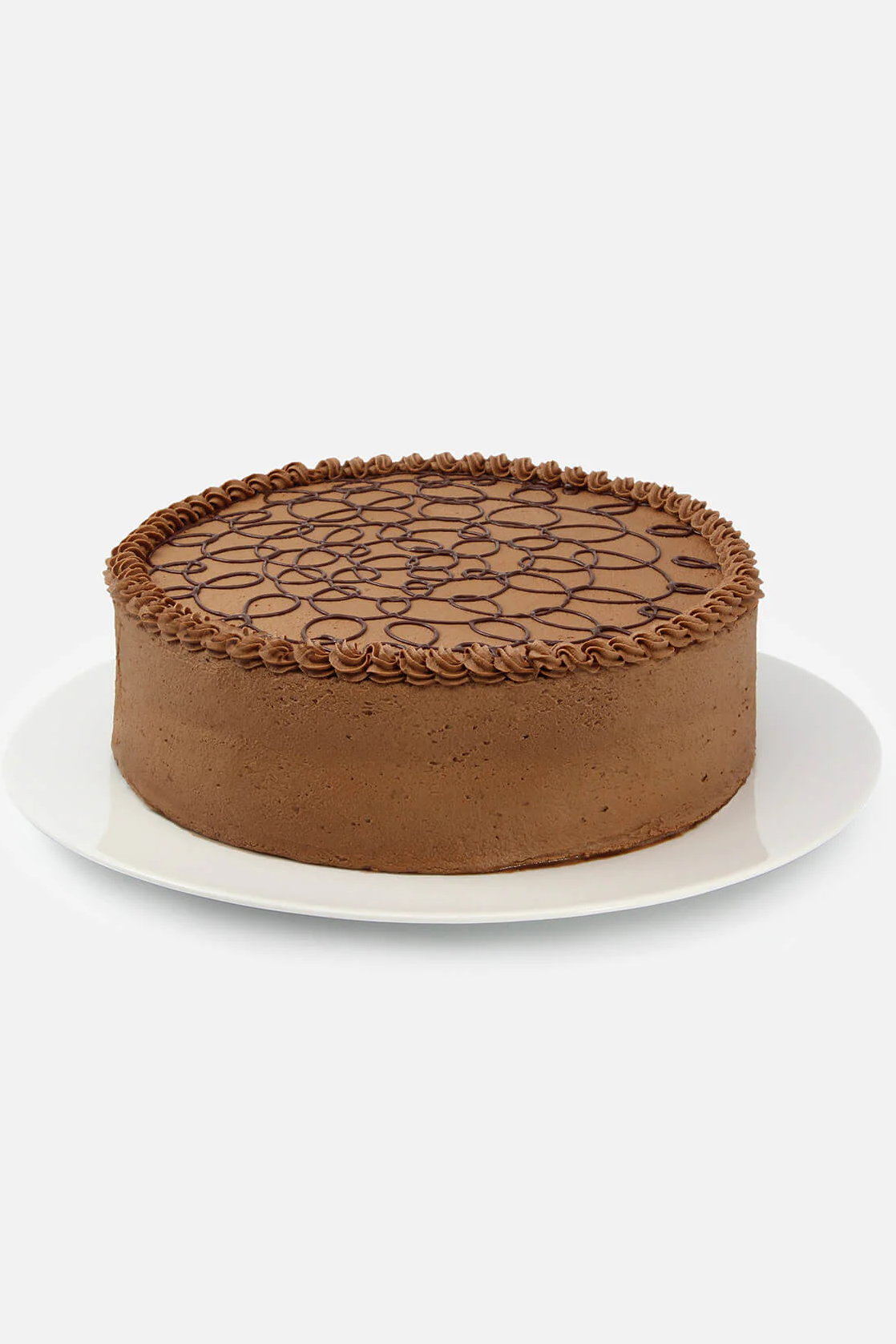 Pastelería a Domicilio en Guadalajara 