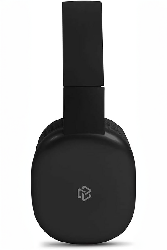 STF Audífonos De Diadema Inalámbricos - Aurum