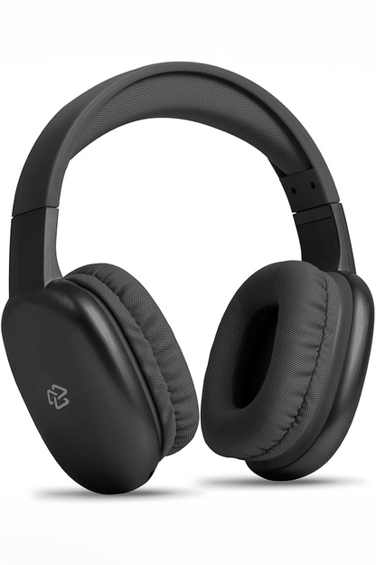 STF Audífonos De Diadema Inalámbricos - Aurum