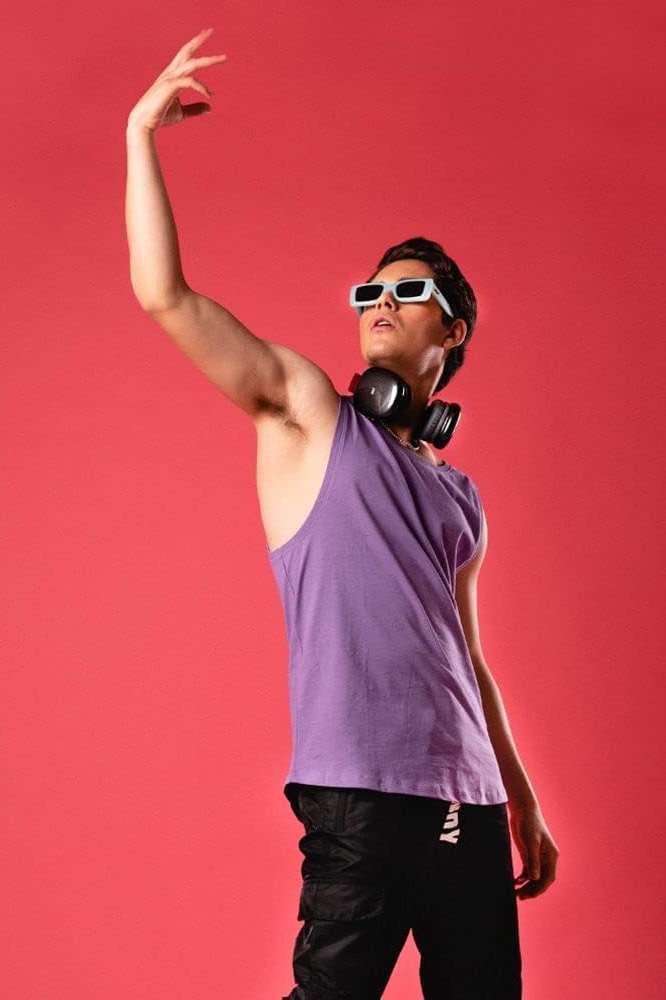 STF Audífonos De Diadema Inalámbricos - Aurum