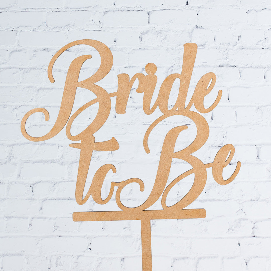 Pick Bride To Be
