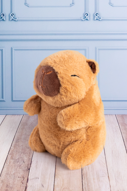 Capibara - Peluche