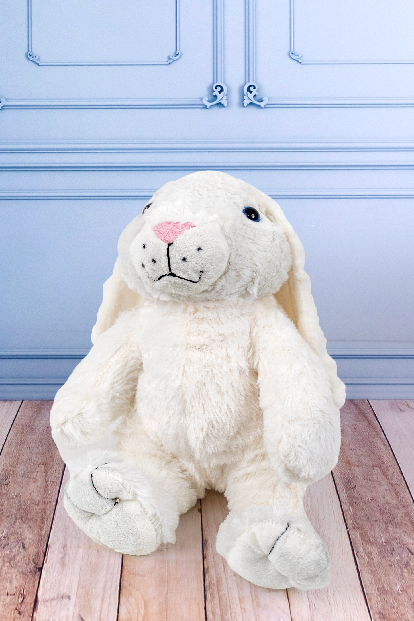 Conejito - Peluche
