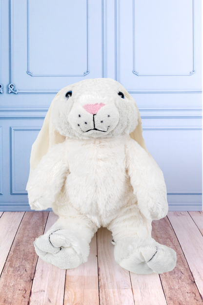 Conejito - Peluche
