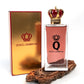 Dolce & Gabbana Q - Eau de Parfum Intense