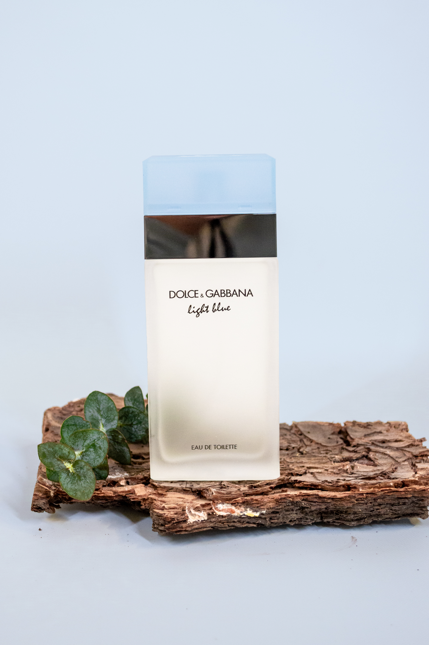 Dolce &amp; Gabbana Light Blue - 100ml EDT