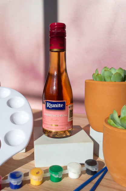 Creative Garden Kit - Gift