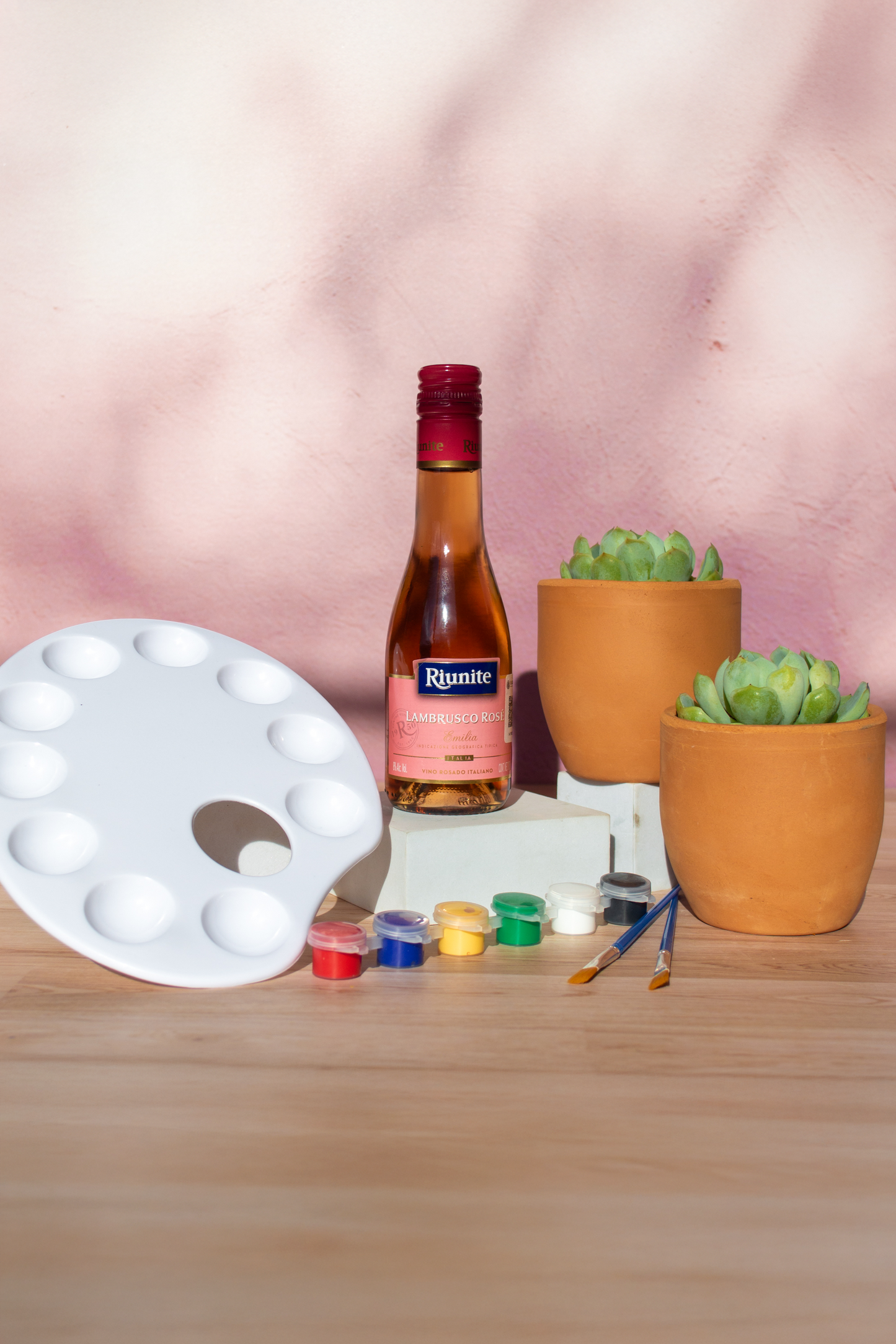 Creative Garden Kit - Gift