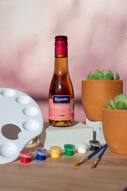 Creative Garden Kit - Gift