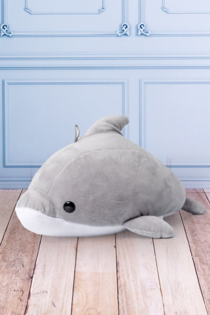 Delfín - Peluche