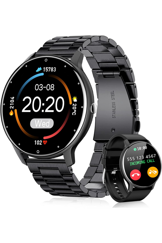 Smartwatch IP67 - EASYTAO