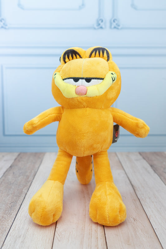 Garfield - Peluche