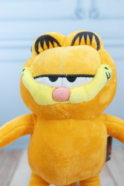 Garfield - Peluche
