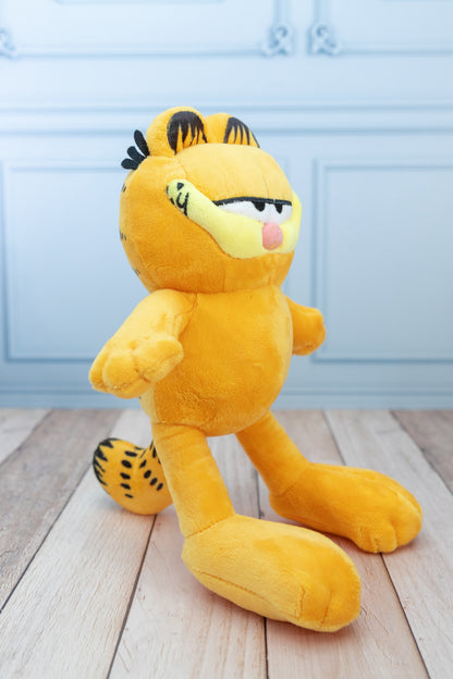 Garfield - Peluche