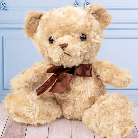 Oso Cafe - Peluche