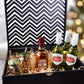 Chivas Regal - Kit Navidad