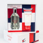 Set Tommy Girl - Tommy Hilfiger EDT 100ml + Crema Corporal 100ml