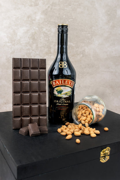 Baileys & Chocolates - Regalo