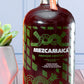 Kit Mezcamaica - Mezcal y Suculenta