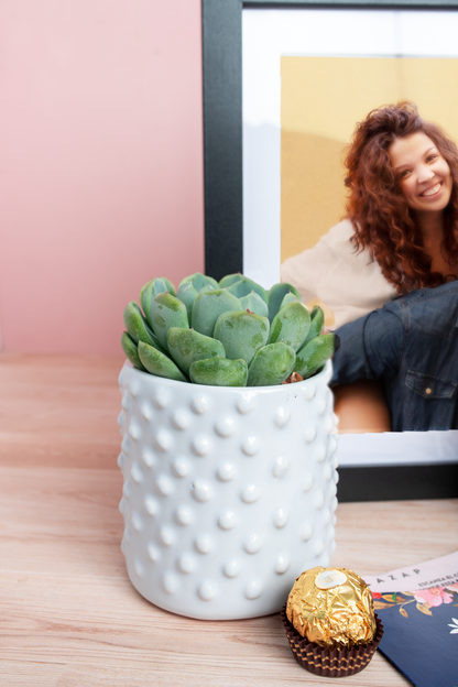 Kit Momentos Únicos - Portarretratos