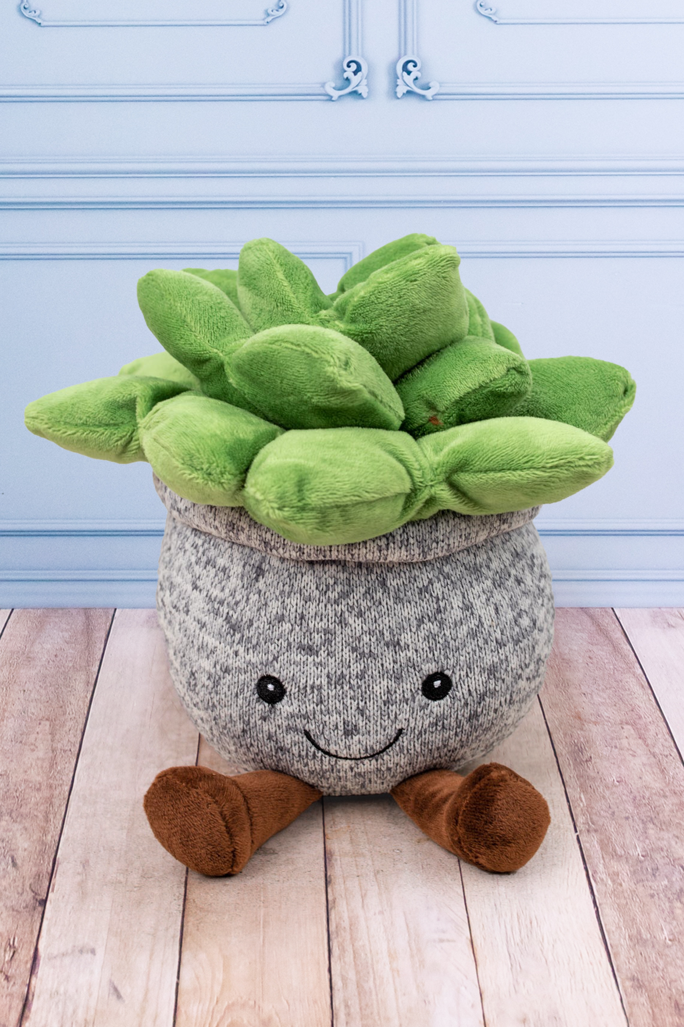 Suculenta - Peluche