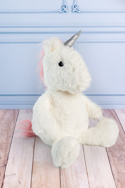 Unicornio - Peluche