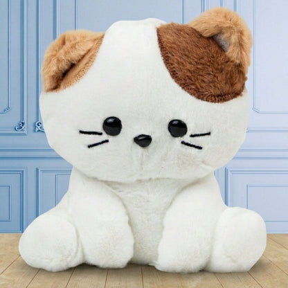 Gatito Bebé - Peluche