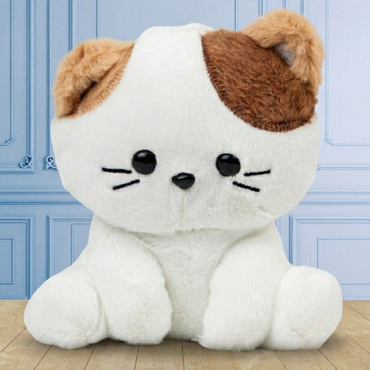 Gatito Bebé - Peluche